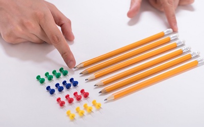 Tử vi thứ Tư (7/10/2020): Sư Tử đang tỏ ra quá nhạy cảm