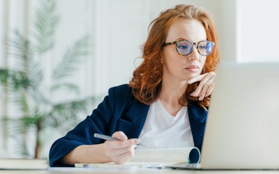 Tử vi thứ Năm (8/10/2020): Cự Giải nên nghiêm túc hơn khi làm việc