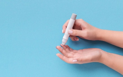 Đường huyết trước ăn là 8,7mmol/L: Nên kiêng ăn những gì?