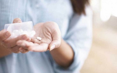 Bệnh vảy nến có nguy hiểm không?