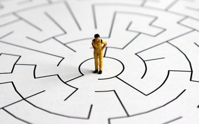 Tử vi Chủ nhật (11/10/2020): Bọ Cạp có ngày cuối tuần đầy biến động