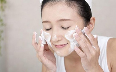 Bạn đã chăm sóc cơ thể đúng cách?