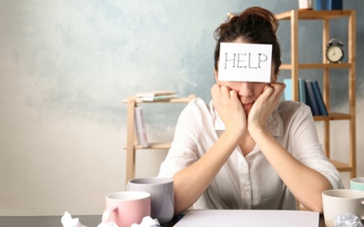 Tử vi thứ Ba (13/10/2020): Ma Kết không nên làm việc quá sức