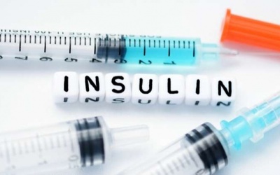 Bị đái tháo đường type 2: Khi nào cần tiêm insulin?