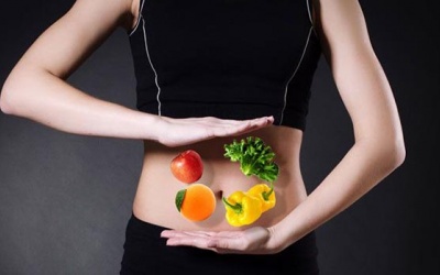 Bị tiêu chảy nhớ tránh xa những thực phẩm này