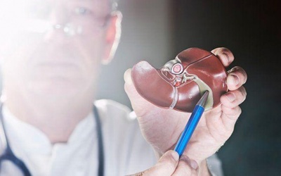 Đa polyp túi mật có nguy hiểm không và có cần điều trị?