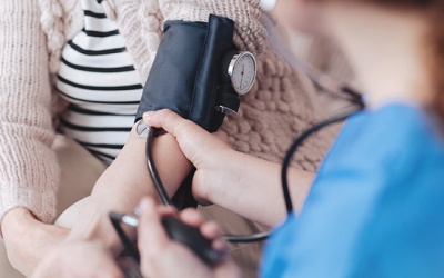 Đối tượng nào có nguy cơ mắc tăng huyết áp vô căn?