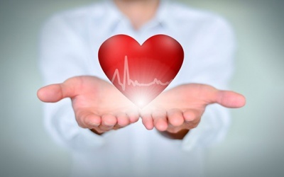 Nhịp nhanh nhĩ có thể gây biến chứng gì, điều trị thế nào?