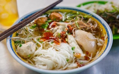 Đái tháo đường: Ăn sáng thế nào để kiểm soát đường huyết?