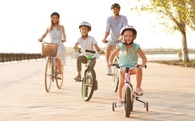 Tử vi Chủ nhật (18/10/2020): Bọ Cạp có thể bị hiểu lầm