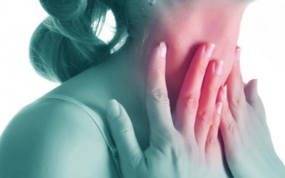 Người bị u tuyến giáp lành tính nên và không nên ăn gì?