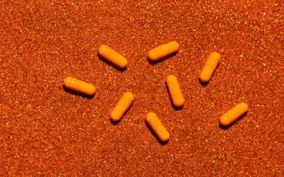 Bổ sung probiotics: Nhiều chủng lợi khuẩn sẽ tốt hơn cho tiêu hóa? 