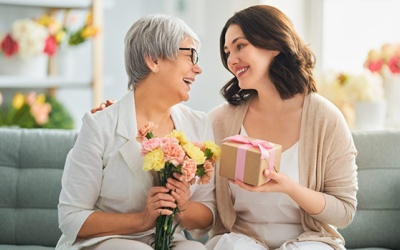 Tử vi ngày Phụ nữ Việt Nam 20/10/2020: Có gì đặc biệt với 12 cung hoàng đạo?