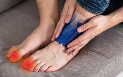 Những loại thuốc chữa bệnh gout thường được sử dụng hiện nay