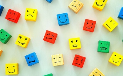 Tử vi thứ Tư (21/10/2020): Sư Tử chú ý kiểm soát cảm xúc