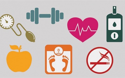 Đâu là nguyên nhân chính gây ra các bệnh tim mạch?