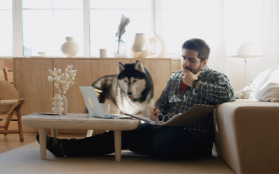 Tử vi thứ Năm (22/10/2020): Xử Nữ chớ vì việc mà bỏ bê gia đình