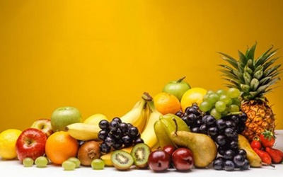 Người bệnh đái tháo đường không nên ăn 8 loại trái cây này