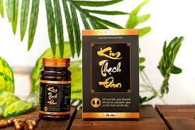 Kim Thạch Đan, Khớp Khánh Vân, Scurma Fizzy và Khớp Khang Bình 'dính phạt'