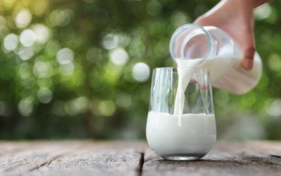 Người bệnh đái tháo đường uống sữa nào tốt nhất, nên kiêng thức ăn gì?