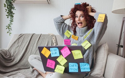 Tử vi Chủ nhật (25/10/2020): Nhân Mã sẽ đầy rất bận rôn