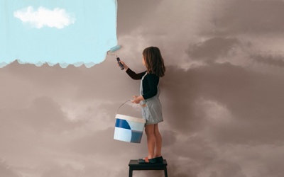 Tử vi thứ Tư (28/10/2020): Song Ngư nên giữ thái độ tích cực, tự tin