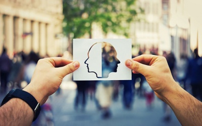 Tử vi thứ Năm (29/10/2020): Bạch Dương thấy bế tắc