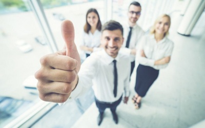 Tử vi thứ Sáu (30/10/2020): Kim Ngưu có ngày làm việc vô cùng thuận lợi