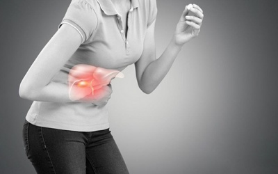 Bị sỏi gan điều trị thế nào, có mổ được không?