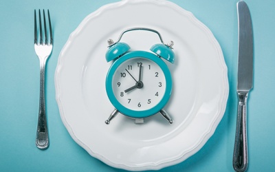 Người đái tháo đường có nên nhịn ăn gián đoạn?