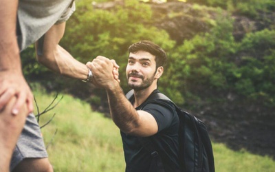 Tử vi thứ Ba (3/11/2020): Xử Nữ nên giúp đỡ mọi người xung quanh