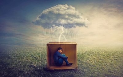 Tử vi thứ Tư (4/11/2020): Thiên Bình không nên làm việc quá sức