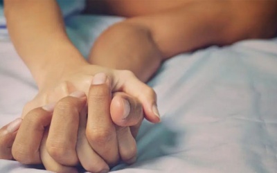 Phương pháp giúp nam giới cải thiện khả năng “giường chiếu”