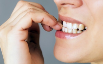 Dễ bị cảm lạnh vì những thói quen hàng ngày