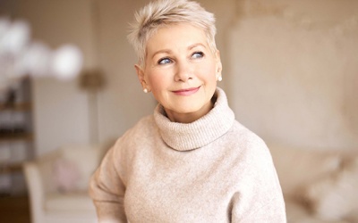 Tử vi thứ Bảy (7/11/2020): Nhân Mã nên tỏ ra mạnh mẽ, tự tin hơn