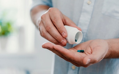 Đường huyết dưới 6mmol/L, HbA1c dưới 6,5% có được giảm liều thuốc Tây?