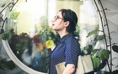 Tử vi thứ Ba (10/11/2020): Song Ngư nên giữ vững lý tưởng