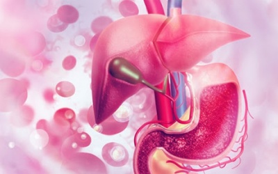 Đa polyp túi mật điều trị thế nào?