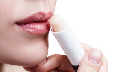 Công thức tẩy tế bào chết cho đôi môi tươi tắn