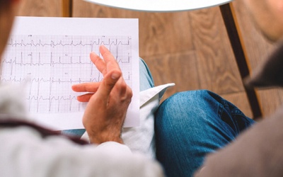 Nhịp xoang không đều là bệnh gì, nguy hiểm không?