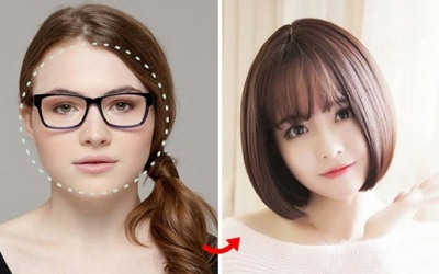 Muốn giảm béo mặt nhanh nhất, chớ bỏ qua những thực phẩm này