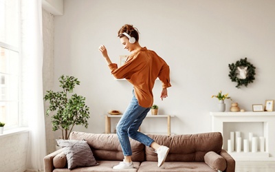 Tử vi thứ Năm (12/11/2020): Kim Ngưu sẽ rất hạnh phúc