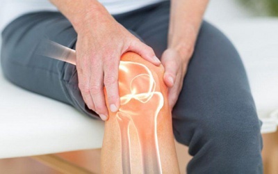 Đau khớp gối uống thuốc gì cho hiệu quả tốt?