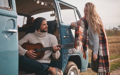 Tử vi thứ Sáu (13/11/2020): Cự Giải có một ngày thảnh thơi