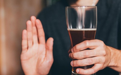 Giải pháp giảm acid uric máu hiệu quả, an toàn