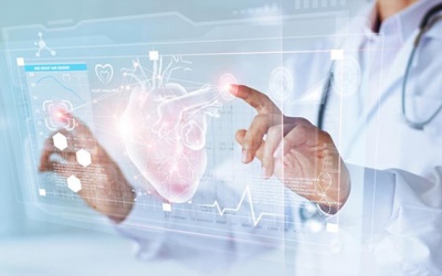 Mọi điều bạn cần biết về suy tim tâm thu