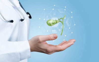 Polyp túi mật có đáng lo ngại không?