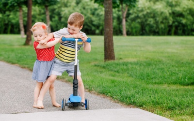 Tử vi Chủ nhật (15/11/2020): Sư Tử nên tránh tranh cãi với người thân