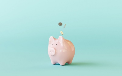 Tử vi thứ Bảy (14/11/2020): Song Tử 'đỏ' về tiền bạc