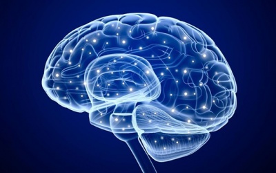 Hội chứng ngoại tháp: Điều trị sớm, cơ hội hồi phục cao